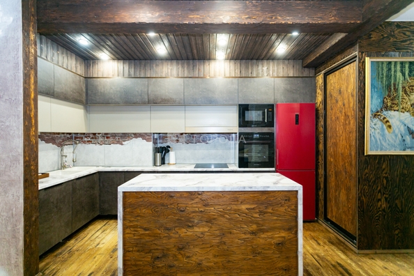 
  Продается 2-комн. квартира 87.5 м². Фото 4.