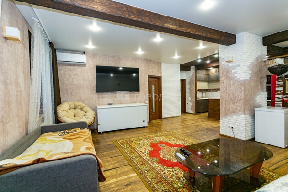 
  Продается 2-комн. квартира 87.5 м². Фото 7.