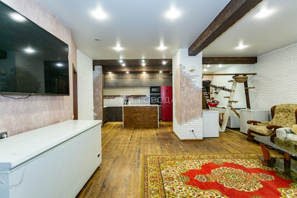 
  Продается 2-комн. квартира 87.5 м². Фото 8.