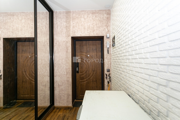
  Продается 2-комн. квартира 87.5 м². Фото 15.
