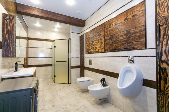 
  Продается 2-комн. квартира 87.5 м². Фото 21.