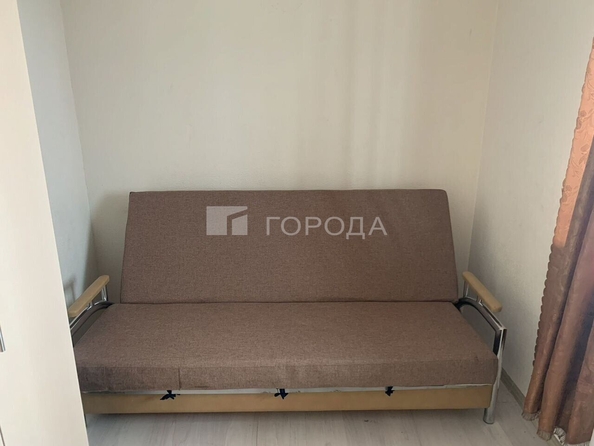 
  Продается 2-комн. квартира 49 м². Фото 9.