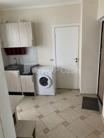 
  Продается 2-комн. квартира 49 м². Фото 10.