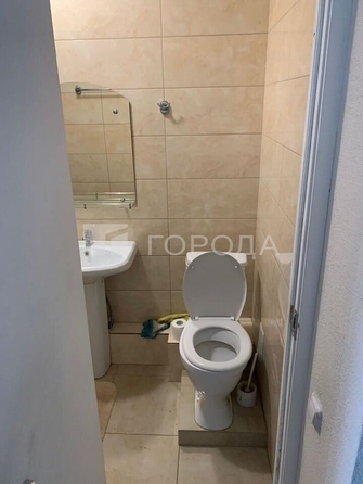 
  Продается 2-комн. квартира 49 м². Фото 11.