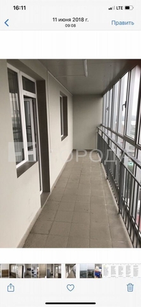 
  Продается 2-комн. квартира 49 м². Фото 20.