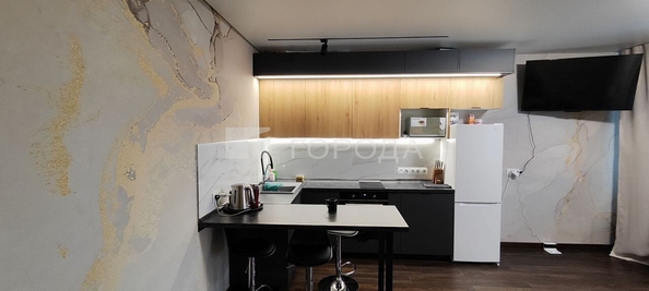 
  Продается 2-комн. квартира 51.6 м², в ЖК Дивногорский, дом 22. Фото 4.