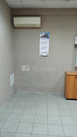 
  Сдается офис 12 м². Фото 9.