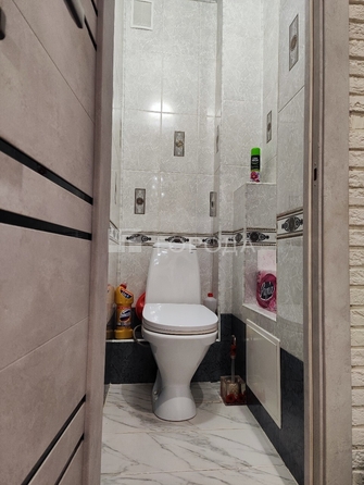 
  Продается 3-комн. квартира 62.5 м². Фото 17.