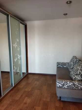 
  Продается 1-комн. квартира 31.6 м². Фото 8.