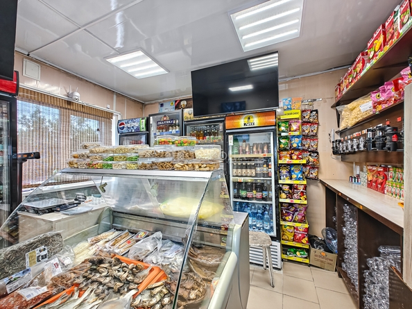 
  Продается готовый бизнес 50.3 м². Фото 4.