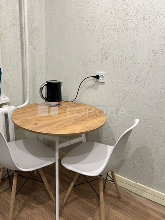 
  Продается 1-комн. квартира 31 м². Фото 7.