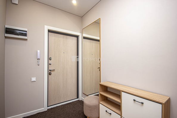 
  Продается 3-комн. квартира 84 м², в ЖК Венеция-3 , дом 11. Фото 29.