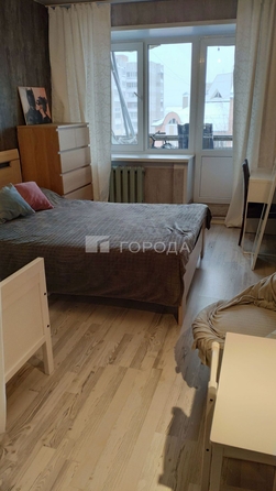 
  Продается 3-комн. квартира 57.1 м². Фото 5.