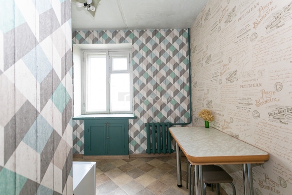 
  Продается 3-комн. квартира 57.1 м². Фото 16.