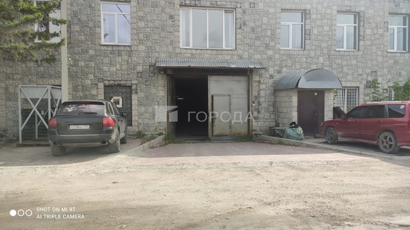 
  Продается автосервис 423.5 м². Фото 1.