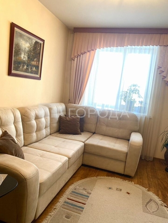 
  Продается 3-комн. квартира 74.5 м². Фото 2.