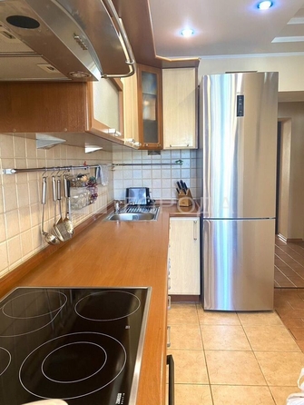 
  Продается 3-комн. квартира 74.5 м². Фото 4.