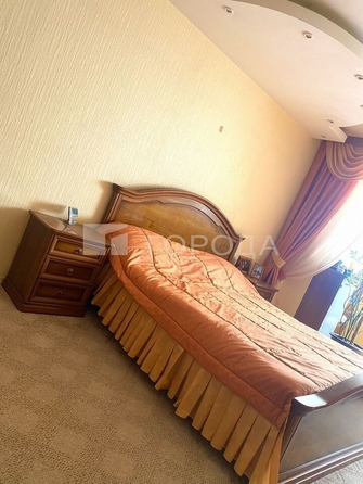 
  Продается 3-комн. квартира 74.5 м². Фото 7.