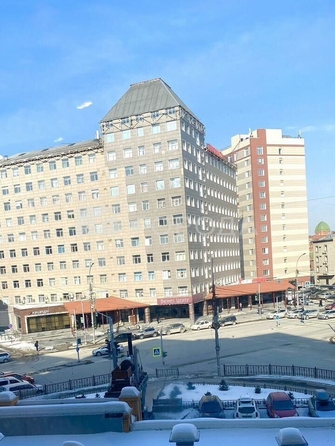 
  Продается 3-комн. квартира 74.5 м². Фото 11.