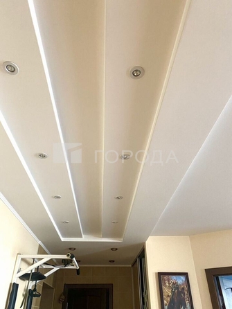 
  Продается 3-комн. квартира 74.5 м². Фото 12.