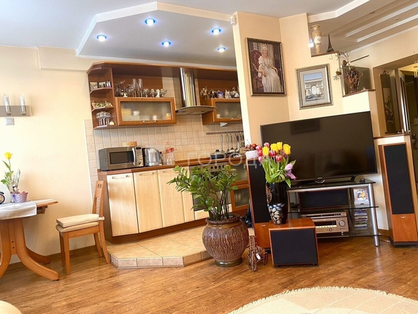 
  Продается 3-комн. квартира 74.5 м². Фото 14.