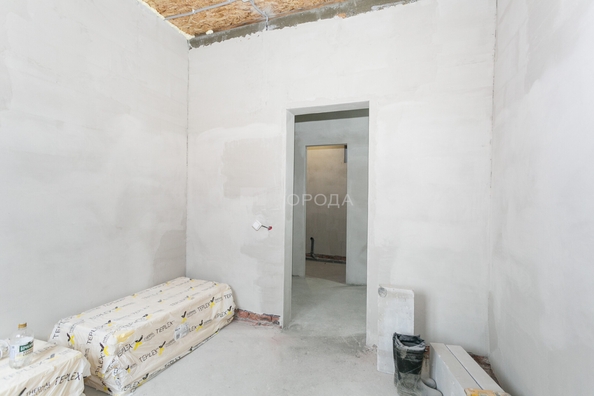
  Продается дом 70 м². Фото 29.