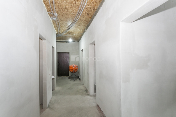 
  Продается дом 70 м². Фото 30.