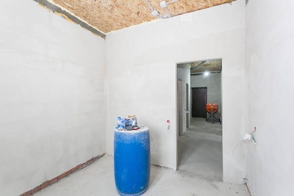 
  Продается дом 70 м². Фото 32.