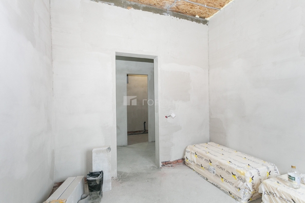 
  Продается дом 69 м². Фото 28.