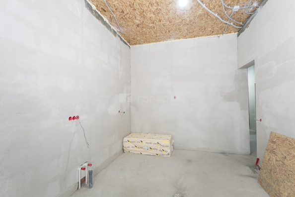 
  Продается дом 69 м². Фото 34.