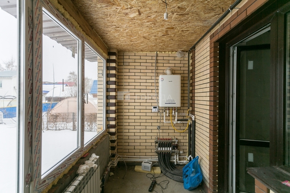 
  Продается дом 69 м². Фото 35.