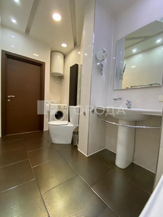 
  Продается 2-комн. квартира 60 м². Фото 5.