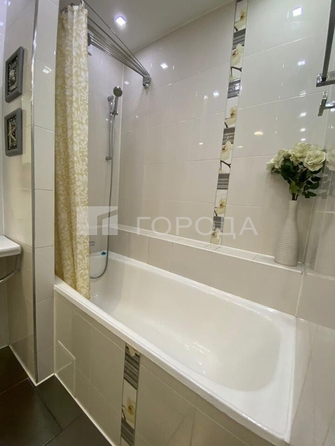 
  Продается 2-комн. квартира 60 м². Фото 6.