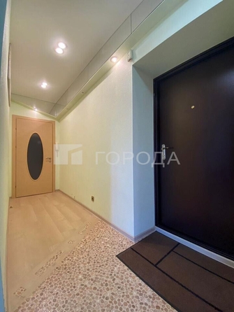 
  Продается 2-комн. квартира 60 м². Фото 7.