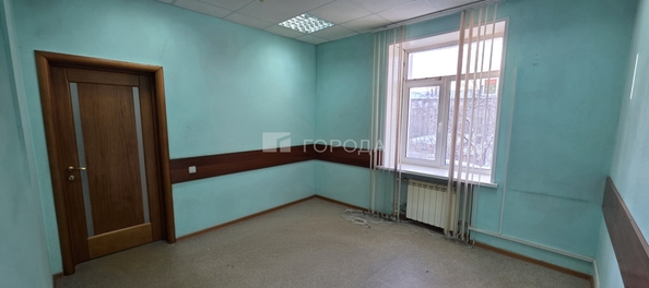 
  Сдается универсальное помещение 57 м². Фото 2.