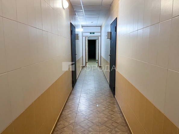 
  Продается 1-комн. квартира 34.1 м². Фото 9.