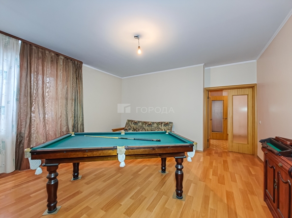 
  Продается 4-комн. квартира 112.7 м². Фото 3.