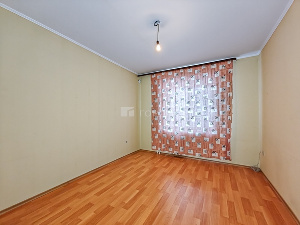 
  Продается 4-комн. квартира 112.7 м². Фото 7.