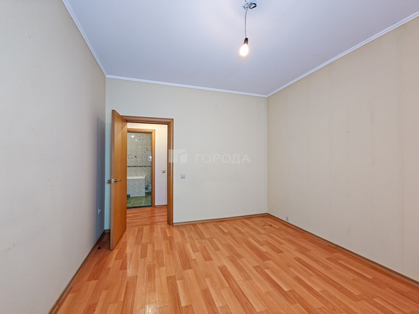 
  Продается 4-комн. квартира 112.7 м². Фото 8.