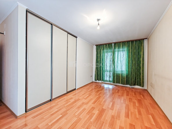 
  Продается 4-комн. квартира 112.7 м². Фото 11.