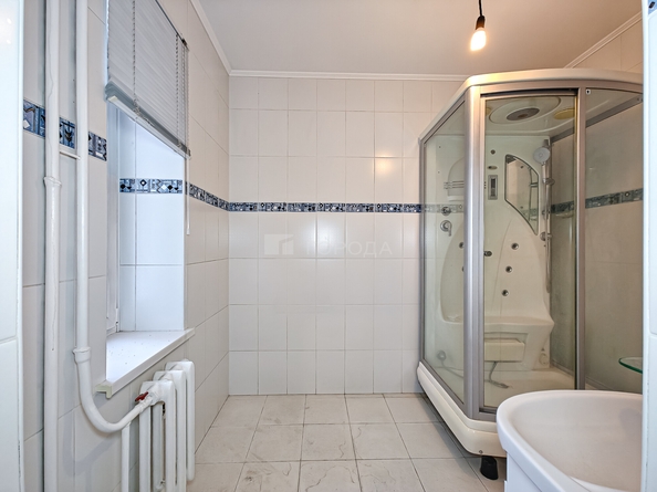 
  Продается 4-комн. квартира 112.7 м². Фото 15.