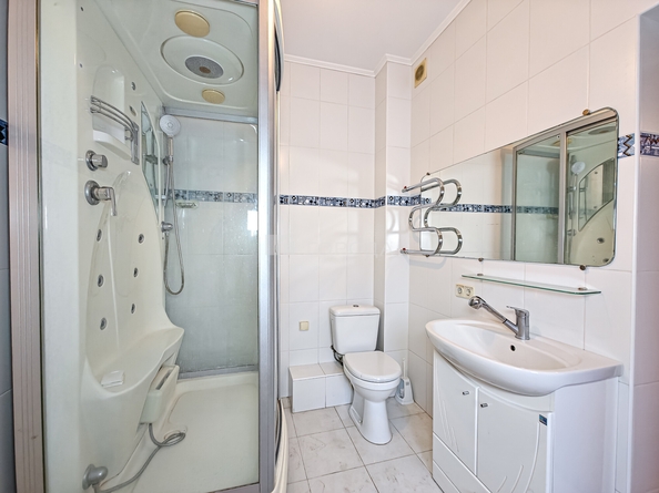 
  Продается 4-комн. квартира 112.7 м². Фото 16.