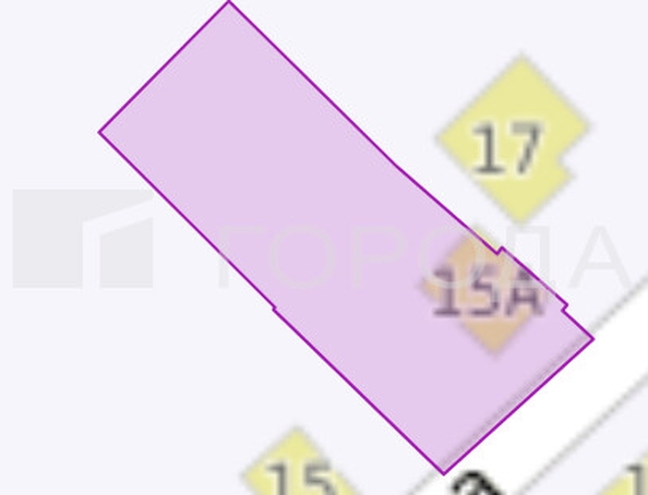 
  Продается дом 61 м². Фото 2.