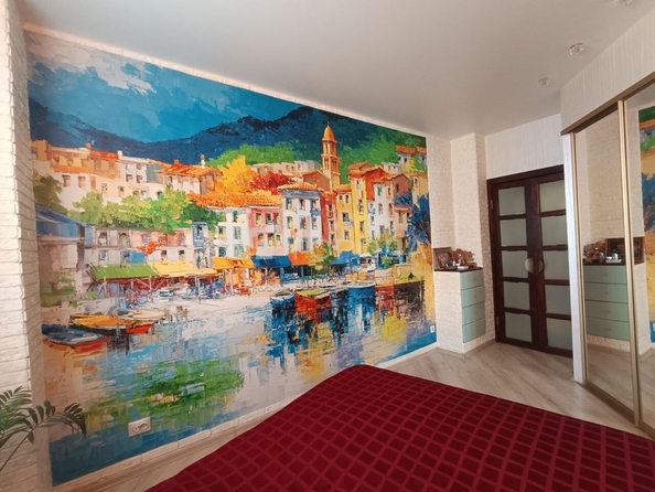 
  Продается 2-комн. квартира 61.8 м². Фото 1.