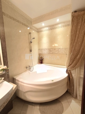 
  Продается 2-комн. квартира 61.8 м². Фото 8.