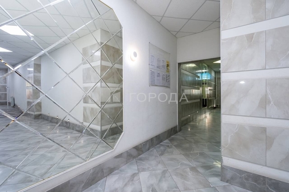 
  Продается 2-комн. квартира 61.8 м². Фото 12.