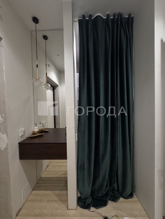 
  Продается 2-комн. квартира 44.1 м², в ЖК Радужный каскад, б/с 19. Фото 21.