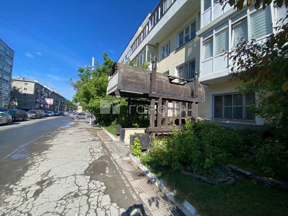 
  Продается универсальное помещение 226 м². Фото 6.