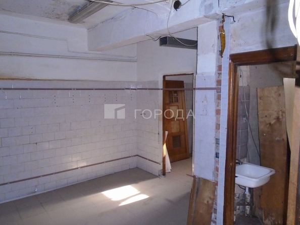 
  Продается универсальное помещение 226 м². Фото 9.