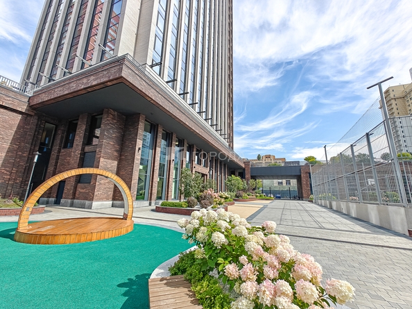 
  Продается 4-комн. квартира 102 м², в ЖК Чикаго. Фото 5.